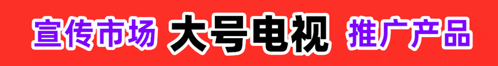 COTV91中文字字幕国产